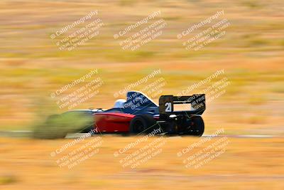 media/Sep-25-2024-Open Track Racing (Wed) [[e97609b8b7]]/Red Group/Session 3 (Turns 5 and 6 Exterior)/